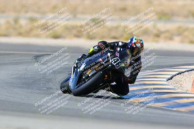 media/Mar-12-2022-SoCal Trackdays (Sat) [[152081554b]]/Turn 11 (1035am)/